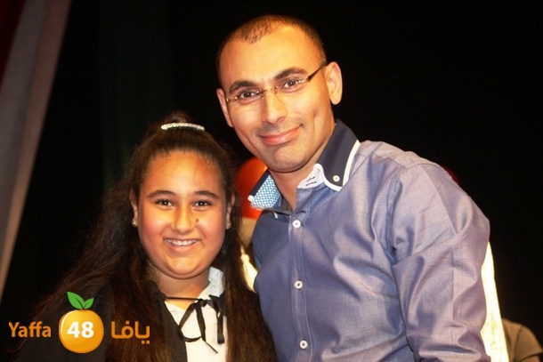 7san 3arafa foj 58 (82).JPG